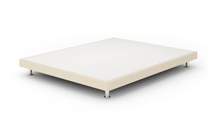 {{photo.Alt || photo.Description || 'Кровать-подиум "Box Mini (Эконом)"'}}