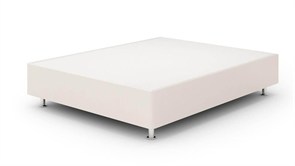 Кровать-подиум "Box Maxi (Эконом)"