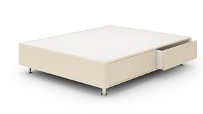 {{photo.Alt || photo.Description || 'Кровать-подиум "Box Drawer с 1 ящиком (Эконом)"'}}