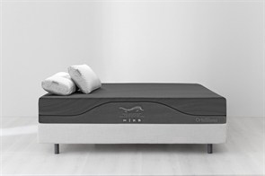 {{photo.Alt || photo.Description || 'Импортный испанский матрас "Orto Sleep"'}}