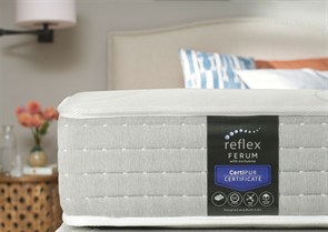 {{photo.Alt || photo.Description || 'Импортный немецкий матрас "Reflex Ferum"'}}
