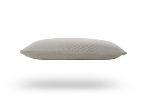 Импортная немецкая подушка "Reflex Neo G1000 Cloud"