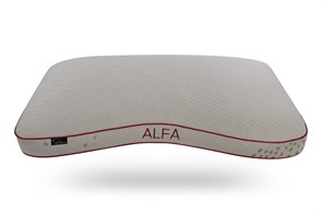 Импортная немецкая подушка "Reflex Alfa"