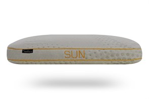 Импортная немецкая подушка "Reflex Sun"