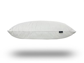 {{photo.Alt || photo.Description || 'Импортная немецкая подушка "Reflex Medilux Neck Support Polster Multi Fm, Sm"'}}