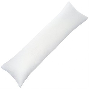 Импортная швейцарская подушка "Trois Couronnes Lotus Normal Side Pillow"