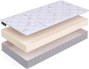 {{photo.Alt || photo.Description || 'Детский матрас "Baby Roll Foam Hard 14"'}}