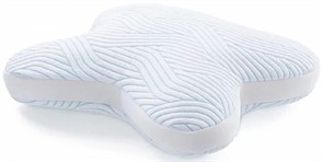 {{photo.Alt || photo.Description || 'Импортная ортопедическая подушка "Ombracio SmartCool"'}}