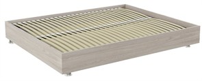 Кровать "Tally Box"