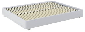 {{photo.Alt || photo.Description || 'Кровать "Slace Box"'}}