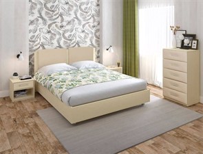 {{photo.Alt || photo.Description || 'Кровать "Китон 2" с металлическим подъёмным механизмом'}}