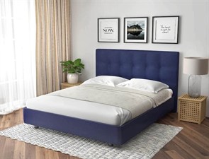 {{photo.Alt || photo.Description || 'Кровать "Авиен" с металлическим подъёмным механизмом'}}
