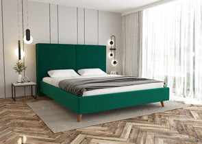 {{photo.Alt || photo.Description || 'Кровать "Style Atlin" без ортопедического основания'}}