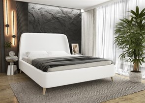 {{photo.Alt || photo.Description || 'Кровать "Style Flaton"'}}