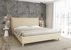 {{photo.Alt || photo.Description || 'Кровать "Style Kamizo" без ортопедического основания'}}