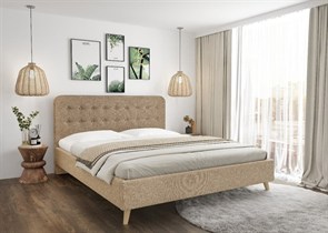 {{photo.Alt || photo.Description || 'Кровать "Style Kipso" с металлическим подъёмным механизмом'}}