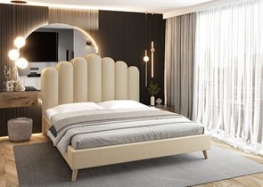 {{photo.Alt || photo.Description || 'Кровать "Style Lixano"'}}