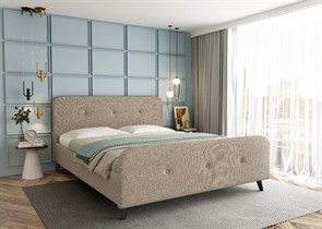 {{photo.Alt || photo.Description || 'Кровать "Style Raguza" без ортопедического основания'}}