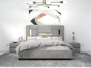 {{photo.Alt || photo.Description || 'Кровать с матрасом "Annie + Hit Ecosoft S1200 Lux"'}}