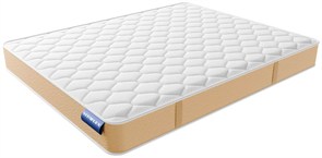 {{photo.Alt || photo.Description || 'Матрас "SleepFlow Comfort Roll"'}}
