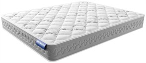 {{photo.Alt || photo.Description || 'Матрас "SleepFlow BlissBase"'}}