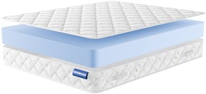 {{photo.Alt || photo.Description || 'Матрас "Standart Foam Max Eco"'}}