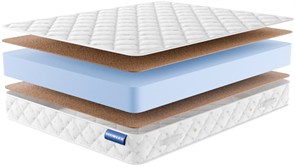 {{photo.Alt || photo.Description || 'Матрас "Standart Double Hard Max Eco"'}}