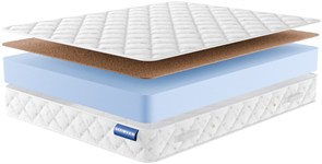 {{photo.Alt || photo.Description || 'Матрас "Standart Hard-Easy Max Eco"'}}