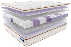 {{photo.Alt || photo.Description || 'Матрас "Foam Relax S1000"'}}