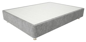 {{photo.Alt || photo.Description || 'Дополнительная скидка 20% на комплект кроватный бокс "Hard box" + матрас "Idea" Mr. Mattress  (акция закончилась)'}}