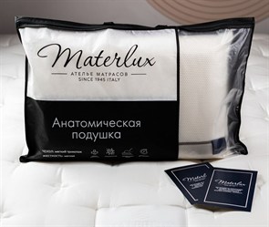 {{photo.Alt || photo.Description || 'Ортопедическая подушка «Аnna Classic» или одеяло (на выбор) в подарок при покупке матрасов из коллекций Premium и VIP'}}