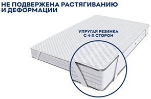 {{photo.Alt || photo.Description || 'Наматрасник "Cloud"'}}