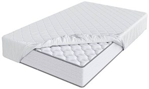 {{photo.Alt || photo.Description || 'Наматрасник "Comfort Plus 35"'}}