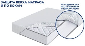 {{photo.Alt || photo.Description || 'Наматрасник "Shaggy Plus 40"'}}