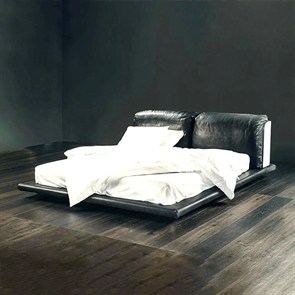 {{photo.Alt || photo.Description || 'Кровать "Testiera Fly 40"'}}