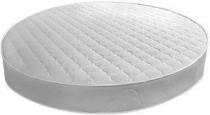 {{photo.Alt || photo.Description || 'Круглый матрас "Hard-Middle"'}}