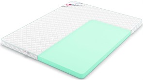 {{photo.Alt || photo.Description || 'Вакуумный пружинный матрас "Classic Balance Foam Plus S1000"'}}