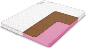 {{photo.Alt || photo.Description || 'Вакуумный беспружинный матрас "Mega Foam 28"'}}