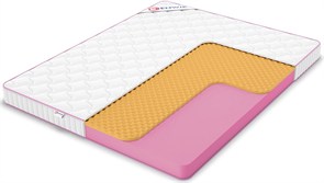 {{photo.Alt || photo.Description || 'Вакуумный беспружинный матрас "Mega Balance Relax 14"'}}