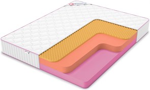 {{photo.Alt || photo.Description || 'Вакуумный беспружинный матрас "Mega Top Foam Relax 23"'}}