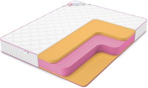 {{photo.Alt || photo.Description || 'Вакуумный беспружинный матрас "Mega Memo Soft 18"'}}
