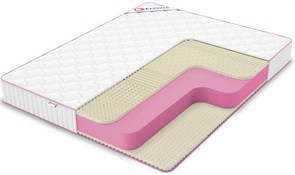 {{photo.Alt || photo.Description || 'Вакуумный беспружинный матрас "Mega Soft Balance 17"'}}