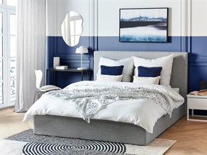 {{photo.Alt || photo.Description || 'Кровать "Dokota" с подъемным механизмом'}}