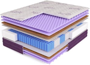 {{photo.Alt || photo.Description || 'Матрас "Simple Lavensa Medium TFK"'}}