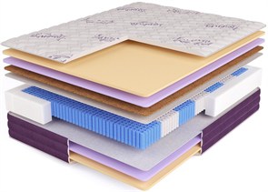 {{photo.Alt || photo.Description || 'Матрас "Simple Lavensa Harmony MLT"'}}