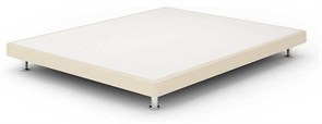 {{photo.Alt || photo.Description || 'Кроватный бокс "Box Mini (Стандарт)"'}}