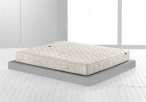 {{photo.Alt || photo.Description || 'Импортный итальянский матрас "Natur Comfort New" (Naturalmente)'}}