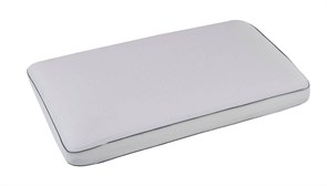 {{photo.Alt || photo.Description || 'Итальянская импортная подушка "Memoform Superiore Deluxe Standard"'}}