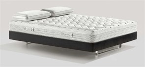 {{photo.Alt || photo.Description || 'Импортный итальянский матрас "Massaggio Deluxe"'}}