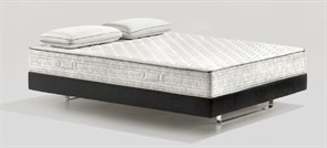 {{photo.Alt || photo.Description || 'Импортный итальянский матрас "Riposo Deluxe"'}}